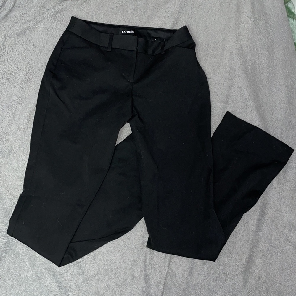 EXPRESS women’s dress pants/ slacks
